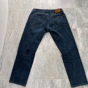 Lucky Brand Mens Jeans